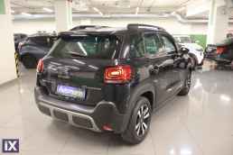 Citroen C3 Air Cross Shine Navi /6 Χρόνια Δωρεάν Service '21