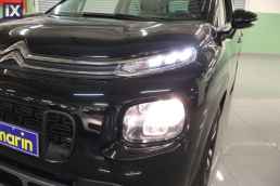 Citroen C3 Air Cross Shine Navi /6 Χρόνια Δωρεάν Service '21