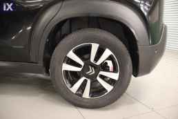 Citroen C3 Air Cross Shine Navi /6 Χρόνια Δωρεάν Service '21