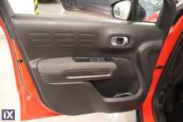 Citroen C3 Air Cross Feel Navi /6 Χρόνια Δωρεάν Service '18