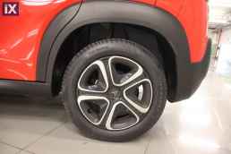 Citroen C3 Air Cross Feel Navi /6 Χρόνια Δωρεάν Service '18