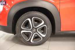 Citroen C3 Air Cross Feel Navi /6 Χρόνια Δωρεάν Service '18