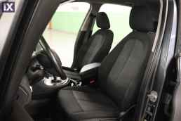 Bmw 216 Active Tourer Auto 7seats/6 Χρόνια Δωρεάν Service '18