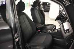 Bmw 216 Active Tourer Auto 7seats/6 Χρόνια Δωρεάν Service '18