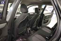 Bmw 216 Active Tourer Auto 7seats/6 Χρόνια Δωρεάν Service '18