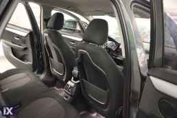 Bmw 216 Active Tourer Auto 7seats/6 Χρόνια Δωρεάν Service '18