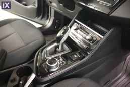 Bmw 216 Active Tourer Auto 7seats/6 Χρόνια Δωρεάν Service '18