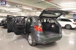 Bmw 216 Active Tourer Auto 7seats/6 Χρόνια Δωρεάν Service '18