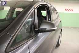 Bmw 216 Active Tourer Auto 7seats/6 Χρόνια Δωρεάν Service '18