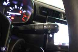 Citroen C3 Feel Navi /6 Χρόνια Δωρεάν Service '22