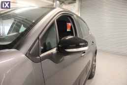 Citroen C3 Feel Navi /6 Χρόνια Δωρεάν Service '22