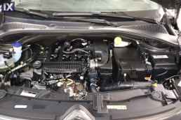 Citroen C3 Feel Navi /6 Χρόνια Δωρεάν Service '22