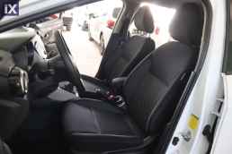 Nissan Micra Ig-T Business Navi /6 Χρόνια Δωρεάν Service '20