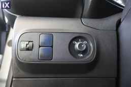 Citroen C3 Shine Business Navi /6 Χρόνια Δωρεάν Service '21