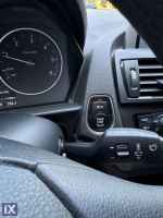 Bmw 1 Series 116d Efficient Dynamic  '14