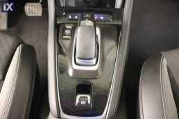 Opel Grandland X Plug-In 4 Elite Auto /6 Χρόνια Δωρεάν Service '20