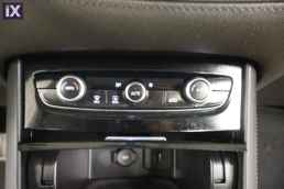 Opel Grandland X Plug-In 4 Elite Auto /6 Χρόνια Δωρεάν Service '20