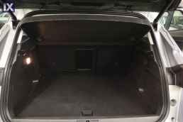 Opel Grandland X Plug-In 4 Elite Auto /6 Χρόνια Δωρεάν Service '20