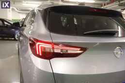 Opel Grandland X Plug-In 4 Elite Auto /6 Χρόνια Δωρεάν Service '20