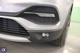 Opel Grandland X Plug-In 4 Elite Auto /6 Χρόνια Δωρεάν Service '20