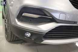 Opel Grandland X Plug-In 4 Elite Auto /6 Χρόνια Δωρεάν Service '20