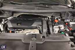 Opel Grandland X Plug-In 4 Elite Auto /6 Χρόνια Δωρεάν Service '20