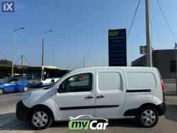 Renault Kangoo 1500cc maxi - A/C/ 2 Πλαινες Πορτες/ '19