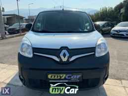 Renault Kangoo 1500cc maxi - A/C/ 2 Πλαινες Πορτες/ '19