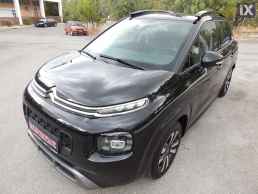 Citroen C3 Air Cross Aircross PURETECH.FEEL.Sunshine.ΟΘΟΝΗ.NAVI.CLIMA.PARKTRONIC. '19