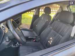 Opel Corsa '06