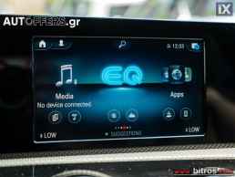 Mercedes-Benz A 250 SEDAN PLUG IN HYBRID 8G-DCT AMG 18 '21