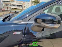 Ford Puma ST-Line VIGNALE EcoBlue 120hp MONAΔIKO!!!!!! '21