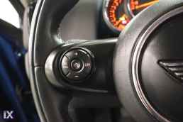 Mini Countryman Cooper Turbo Navi /6 Χρόνια Δωρεάν Service '18