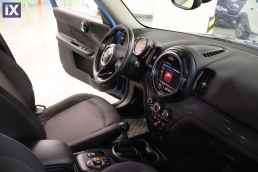 Mini Countryman Cooper Turbo Navi /6 Χρόνια Δωρεάν Service '18