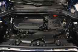 Mini Countryman Cooper Turbo Navi /6 Χρόνια Δωρεάν Service '18