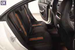 Mercedes-Benz CLA 200 Art Amg Line Sunroof /6 Χρόνια Δωρεάν Service '15