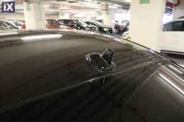 Mercedes-Benz CLA 200 Art Amg Line Sunroof /6 Χρόνια Δωρεάν Service '15