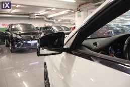 Mercedes-Benz CLA 200 Art Amg Line Sunroof /6 Χρόνια Δωρεάν Service '15