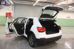 Audi Q2 Ambition S-Tronic Auto /6 Χρόνια Δωρεάν Service '20