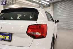 Audi Q2 Ambition S-Tronic Auto /6 Χρόνια Δωρεάν Service '20