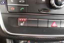 Mercedes-Benz A 180 Style Navi /6 Χρόνια Δωρεάν Service '16