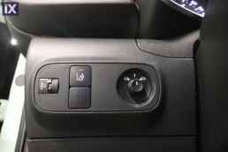 Citroen C3 Shine Navi /6 Χρόνια Δωρεάν Service '18