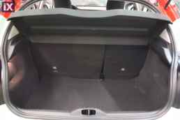 Citroen C3 Shine Navi /6 Χρόνια Δωρεάν Service '18