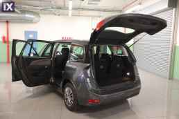 Citroen Grand Picasso Seduction 7Seats Navi /6 Χρόνια Δωρεάν Service '15