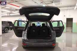 Citroen Grand Picasso Seduction 7Seats Navi /6 Χρόνια Δωρεάν Service '15