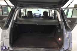 Citroen Grand Picasso Seduction 7Seats Navi /6 Χρόνια Δωρεάν Service '15