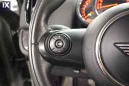 Mini Countryman Cooper Turbo Auto /6 Χρόνια Δωρεάν Service '19