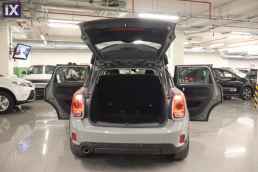 Mini Countryman Cooper Turbo Auto /6 Χρόνια Δωρεάν Service '19