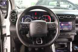 Citroen C3 Air Cross Shine Navi /6 Χρόνια Δωρεάν Service '21