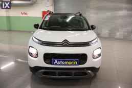 Citroen C3 Air Cross Shine Navi /6 Χρόνια Δωρεάν Service '21